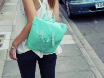 Сумки Kari (78 фото): жіночі моделі, відгуки