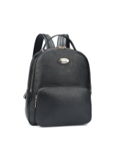 Сумки Kari (78 фото): жіночі моделі, відгуки