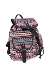 Сумки Kari (78 фото): жіночі моделі, відгуки