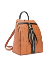 Сумки Kari (78 фото): жіночі моделі, відгуки