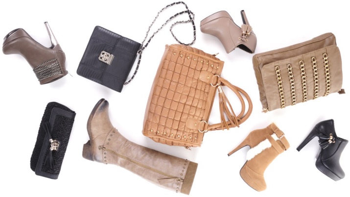 Сумки Kari (78 фото): жіночі моделі, відгуки