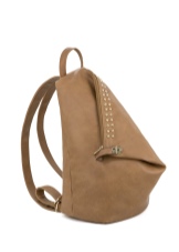 Сумки Kari (78 фото): жіночі моделі, відгуки