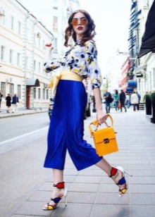 Сумки Kari (78 фото): жіночі моделі, відгуки