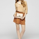 Сумки Kari (78 фото): жіночі моделі, відгуки