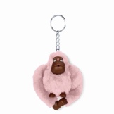 Сумки Kipling (59 фото): особливості моделей популярної фірми