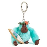 Сумки Kipling (59 фото): особливості моделей популярної фірми