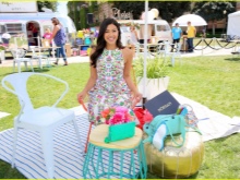 Сумки Kipling (59 фото): особливості моделей популярної фірми