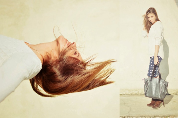 Сумки Kipling (59 фото): особливості моделей популярної фірми