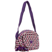 Сумки Kipling (59 фото): особливості моделей популярної фірми