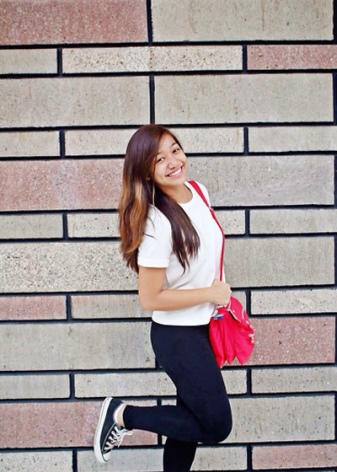 Сумки Kipling (59 фото): особливості моделей популярної фірми