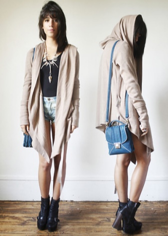 Сумки Kipling (59 фото): особливості моделей популярної фірми