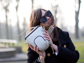 Сумки Kipling (59 фото): особливості моделей популярної фірми