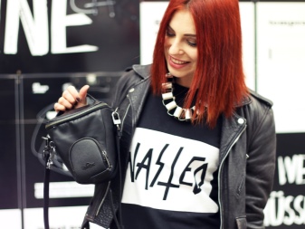 Сумки Kipling (59 фото): особливості моделей популярної фірми