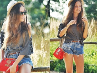 Сумки Kipling (59 фото): особливості моделей популярної фірми