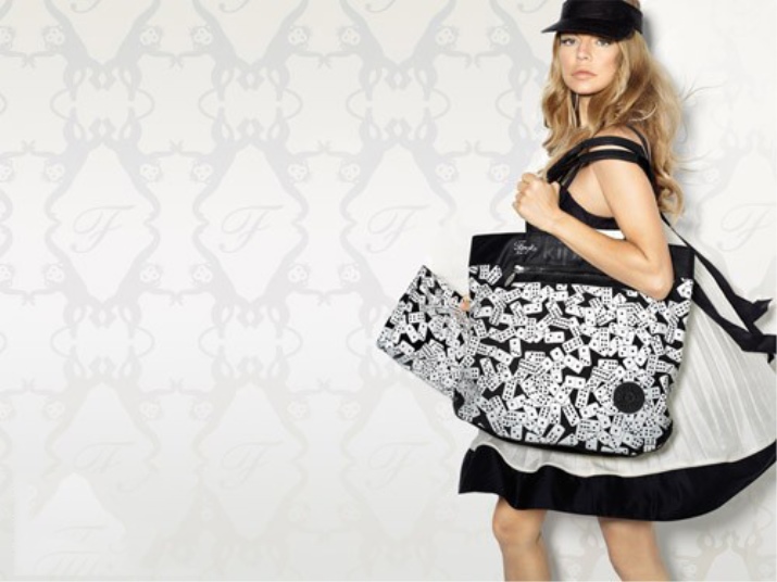 Сумки Kipling (59 фото): особливості моделей популярної фірми