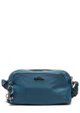 Сумки Kipling (59 фото): особливості моделей популярної фірми