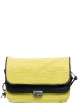 Сумки Kipling (59 фото): особливості моделей популярної фірми