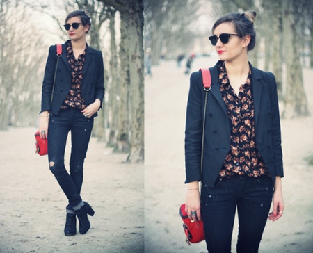 Сумки Kipling (59 фото): особливості моделей популярної фірми