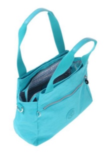 Сумки Kipling (59 фото): особливості моделей популярної фірми