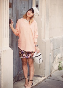 Сумки Kipling (59 фото): особливості моделей популярної фірми