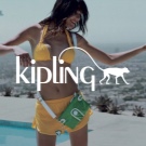 Сумки Kipling (59 фото): особливості моделей популярної фірми