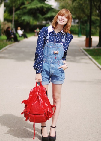 Сумки Kipling (59 фото): особливості моделей популярної фірми