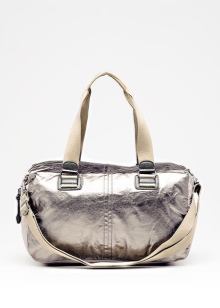 Сумки Kipling (59 фото): особливості моделей популярної фірми