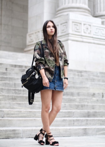 Сумки Kipling (59 фото): особливості моделей популярної фірми