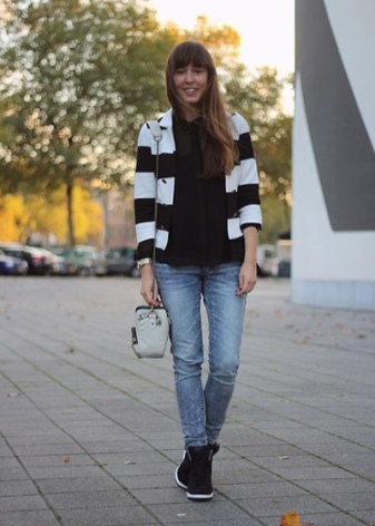 Сумки Kipling (59 фото): особливості моделей популярної фірми