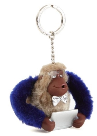 Сумки Kipling (59 фото): особливості моделей популярної фірми