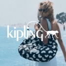 Сумки Kipling (59 фото): особливості моделей популярної фірми