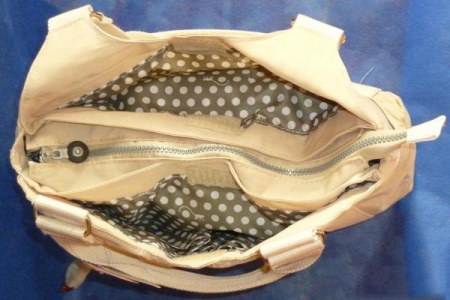 Сумки Kipling (59 фото): особливості моделей популярної фірми