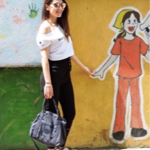 Сумки Kipling (59 фото): особливості моделей популярної фірми