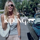 Сумки Kipling (59 фото): особливості моделей популярної фірми