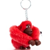 Сумки Kipling (59 фото): особливості моделей популярної фірми