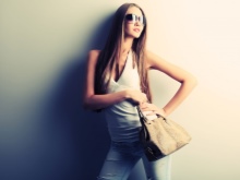 Сумки L-Craft (82 фото): асортимент моделей і відгуки про якість