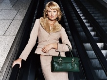 Сумки L-Craft (82 фото): асортимент моделей і відгуки про якість