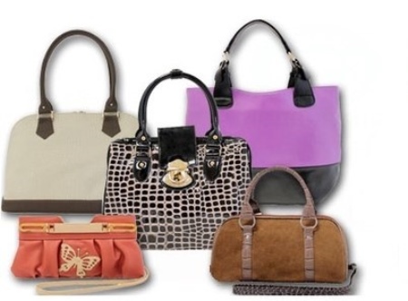 Сумки L-Craft (82 фото): асортимент моделей і відгуки про якість