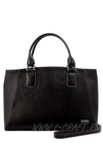 Сумки L-Craft (82 фото): асортимент моделей і відгуки про якість
