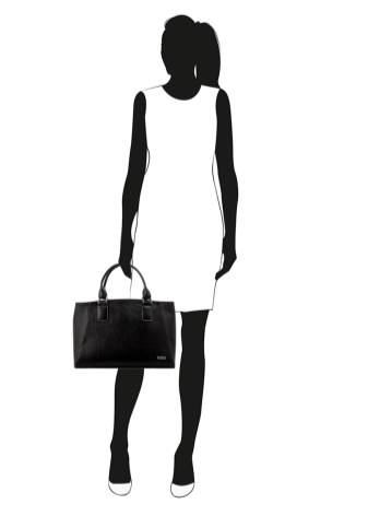 Сумки L-Craft (82 фото): асортимент моделей і відгуки про якість