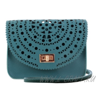 Сумки L-Craft (82 фото): асортимент моделей і відгуки про якість