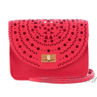 Сумки L-Craft (82 фото): асортимент моделей і відгуки про якість