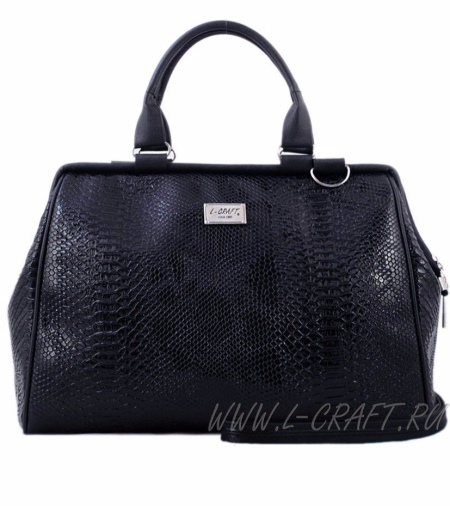 Сумки L-Craft (82 фото): асортимент моделей і відгуки про якість