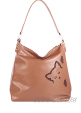 Сумки L-Craft (82 фото): асортимент моделей і відгуки про якість