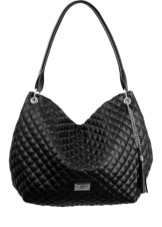 Сумки L-Craft (82 фото): асортимент моделей і відгуки про якість