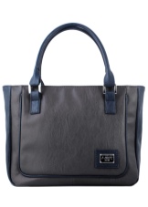 Сумки L-Craft (82 фото): асортимент моделей і відгуки про якість