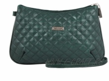 Сумки L-Craft (82 фото): асортимент моделей і відгуки про якість