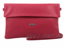 Сумки L-Craft (82 фото): асортимент моделей і відгуки про якість