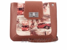 Сумки L-Craft (82 фото): асортимент моделей і відгуки про якість