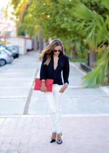 Сумки L-Craft (82 фото): асортимент моделей і відгуки про якість